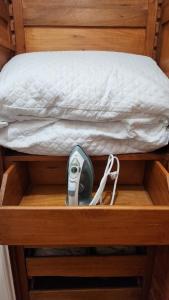 Studio Dolmens 351 Palácio Quitandinha