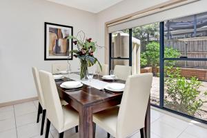 Government Road Unit 5 26