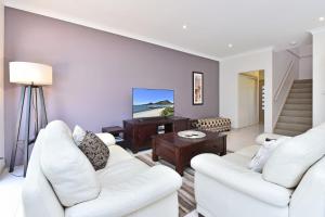 Government Road Unit 5 26