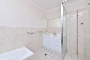 Government Road Unit 5 26