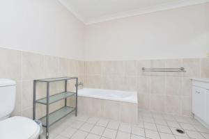 Government Road Unit 5 26