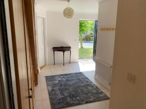 Beautiful 4 bedroom Luxurious house