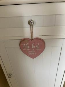 Beautiful 4 bedroom Luxurious house