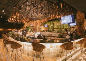 InterContinental Medellin - Movich by IHG