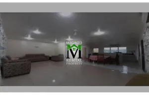 Migao's Rental Property - Maauga