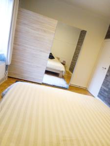 Room For Rent in Antwerpen