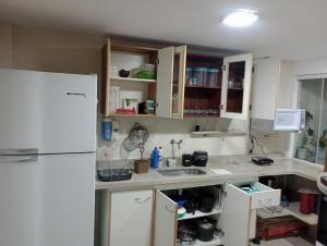 DUNAS HOUSE - CABO FRIO - Braga