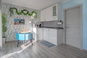 Gold Coast Photography Inn