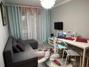 Centrum Pańska3 Apartment PARKING