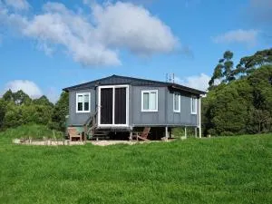 Serene and wonderful place to recharge and enjoy - Crowes