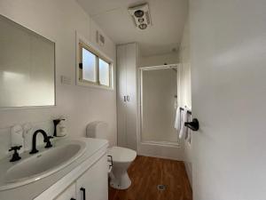 BIG4 Yarra Valley Park Lane Holiday Park