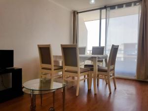 3 Dormitorios Sector el Milagro de 4 Esquinas