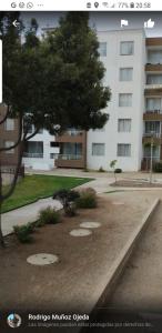 3 Dormitorios Sector el Milagro de 4 Esquinas