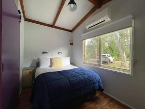 BIG4 Yarra Valley Park Lane Holiday Park