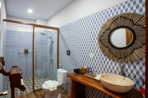 Phòng Loại Sang (Deluxe Room)