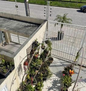 Apartamento de Praia Guaratuba