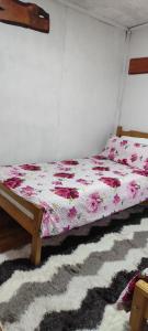 La Casa de Sandrita