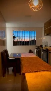 Casa temporada - Paripe