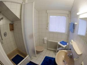 Moselblick" Modern retreat"