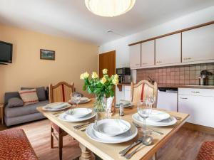 Zellner Top 1 und 2 und 3