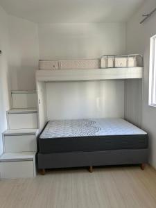 Apartamento Meia Praia