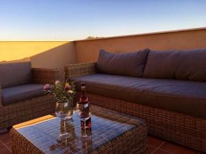 Finca Murada Comfortable holiday residence