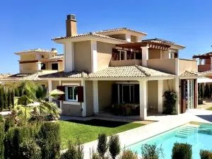 Finca Murada Comfortable holiday residence - Cala Murada