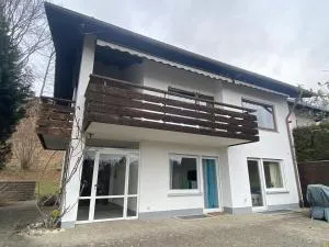 Villa Alpenblick Comfortable holiday residence - 塞格