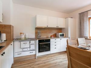 Zellner Top 4 und 5 und 9