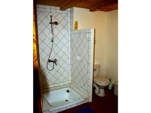 Holiday home Mirabel Sous les roches