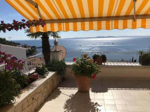 Casacarl Comfortable holiday residence