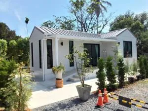 Little Sweet Home - Ban Na Kha