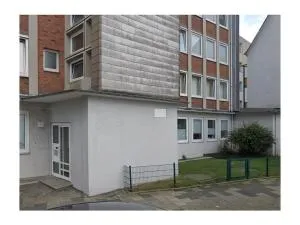 Gießler Comfortable holiday residence - Spaden