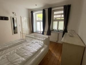Holiday apartment hunting lodge Siedlinghausfloor