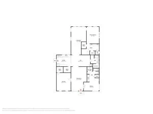 Knot A Care - Refugio