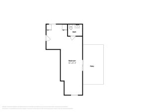 Hook, Wine & Sinker - 4hvězdičkové hotely ve městě Rockport