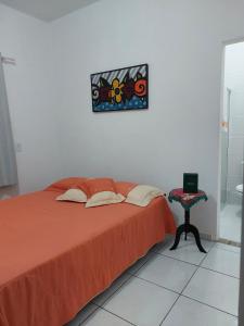 Porto Belo Perequê