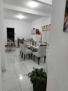 Porto Belo Perequê