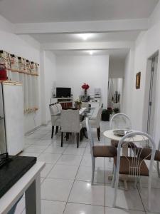 Porto Belo Perequê