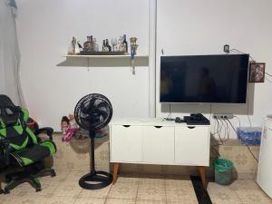 Casa cop 30 Próximo ao parque da cidade