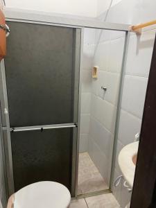 Casa cop 30 Próximo ao parque da cidade