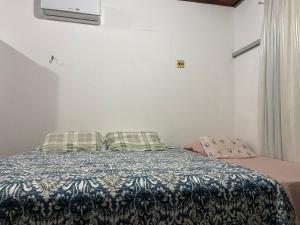 Casa cop 30 Próximo ao parque da cidade