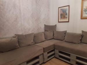 beach vacation apartment