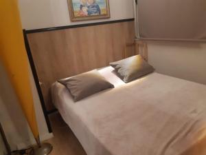 beach vacation apartment