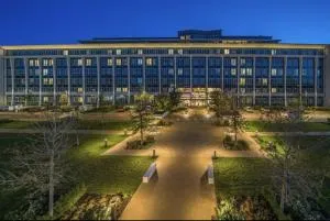 1 bedroom Apartment Brentwood - Kelvedon Hatch