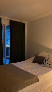 Apartment in Hafnarfjörður