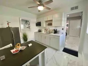 Little Paradise In Palm Beach - Palm Beach Farms