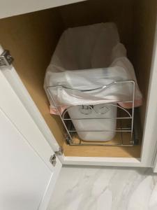 Little Paradise In Palm Beach