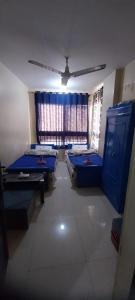Sun Hostel