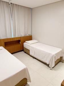 Apto Exclusive Resort